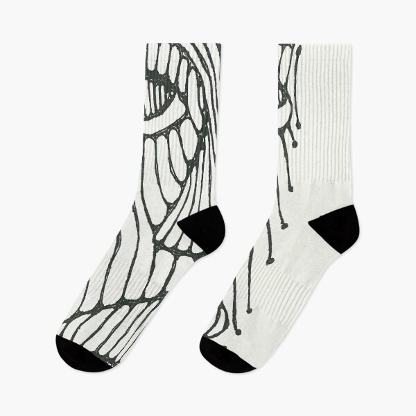 Item preview, THE FACE BLACK & WHITE designed and sold by KolbStudios.