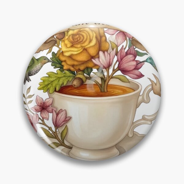 Item preview, I Am The Tea You Will Be Having designed and sold by ajsilvar89.