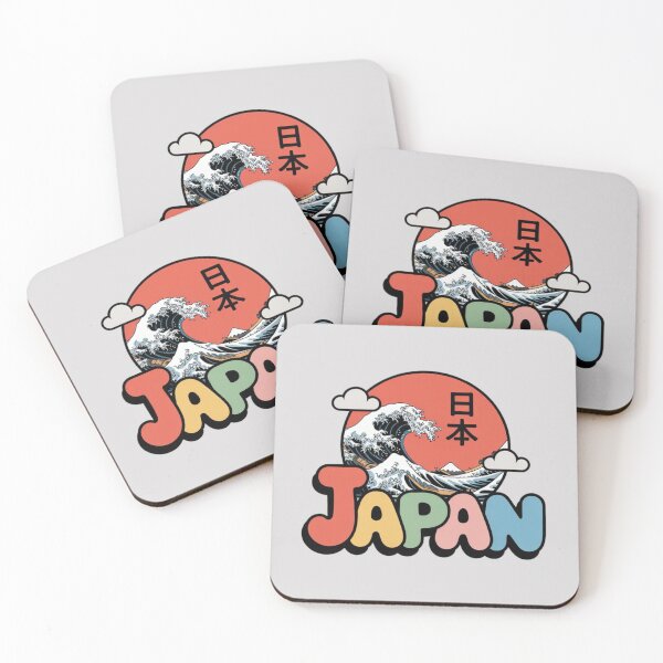 Item preview, Japan designed and sold by 123ks.