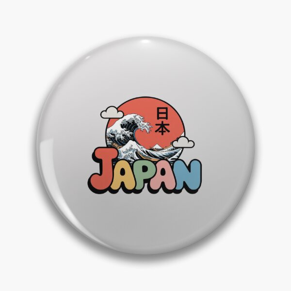Item preview, Japan designed and sold by 123ks.
