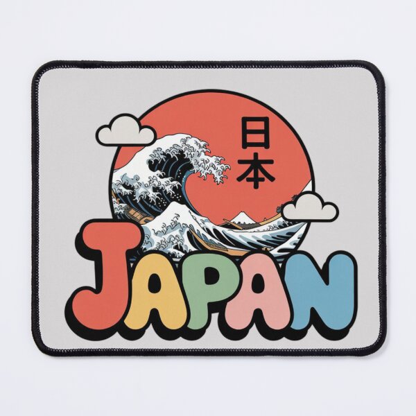 Item preview, Japan designed and sold by 123ks.