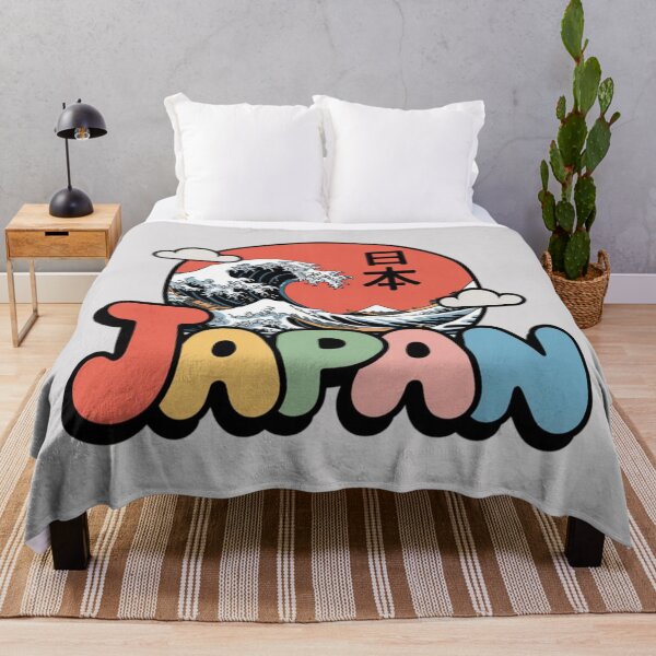 Item preview, Japan designed and sold by 123ks.