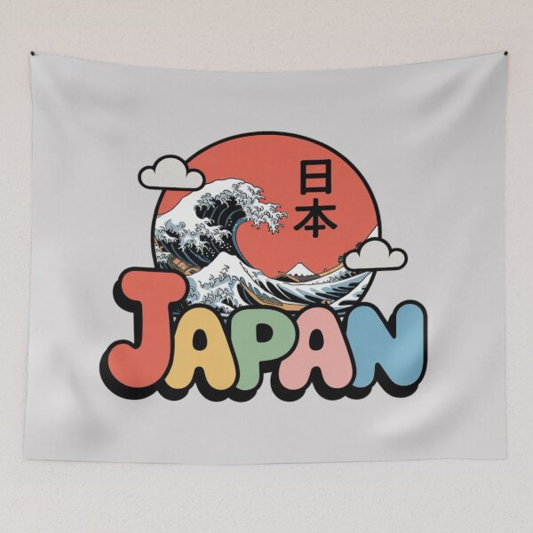 Item preview, Japan designed and sold by 123ks.