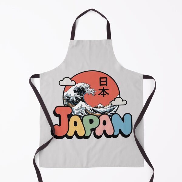 Item preview, Japan designed and sold by 123ks.