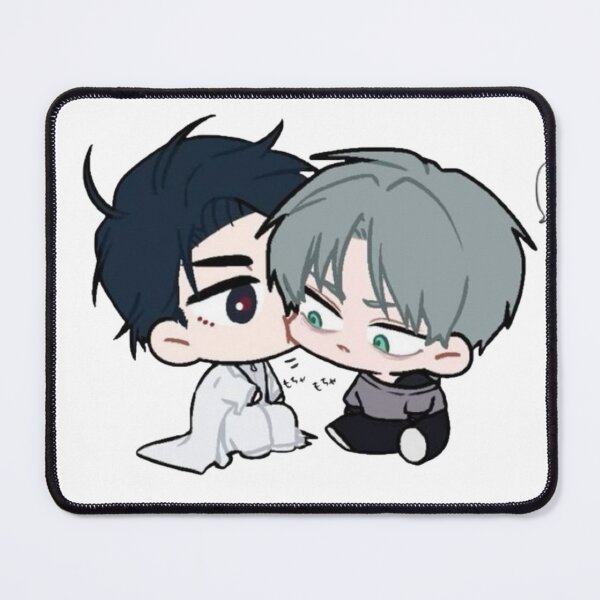 Item preview, a tender kiss for Till designed and sold by Only Words.
