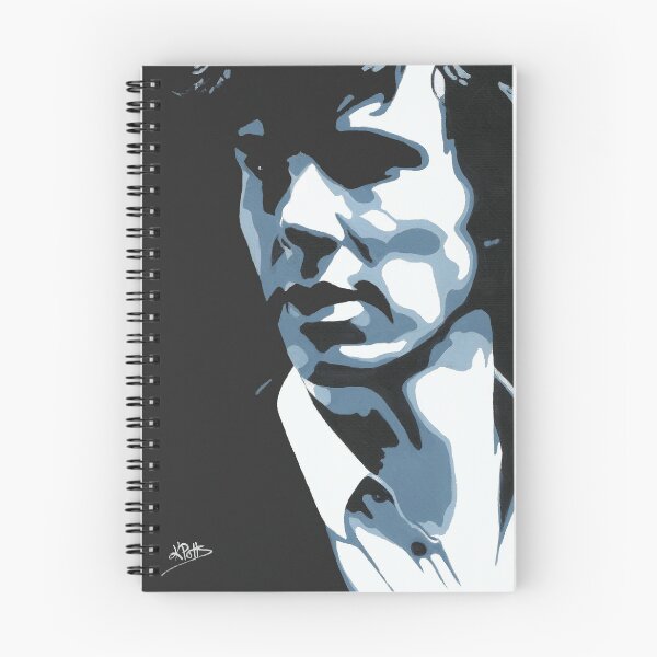 Item preview, Sherlock Holmes designed and sold by CumberCurlyGirl.