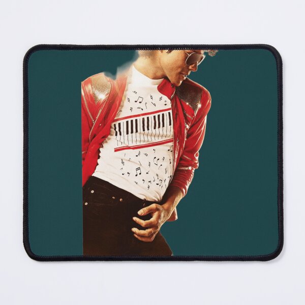 Item preview, Michael Movie Beat It designed and sold by CortsideGoods.