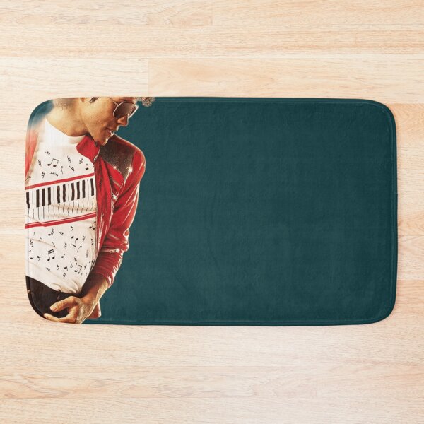 Item preview, Michael Movie Beat It designed and sold by CortsideGoods.