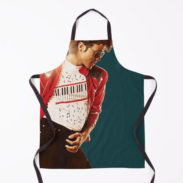 Item preview, Michael Movie Beat It designed and sold by CortsideGoods.