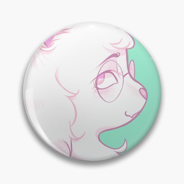 Item preview, Ralsei (Deltarune) designed and sold by syddiss.