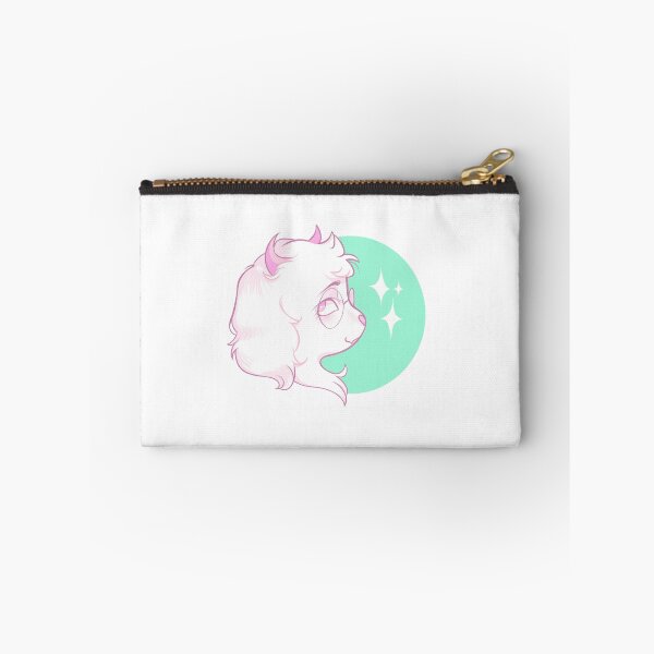 Item preview, Ralsei (Deltarune) designed and sold by syddiss.