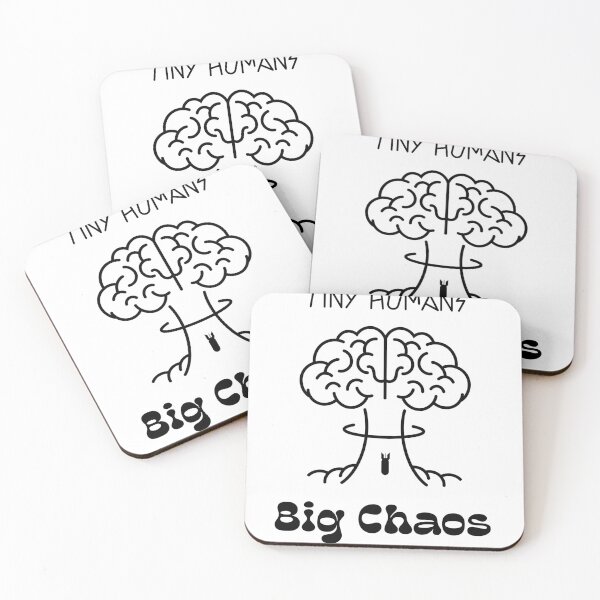 Item preview, I Used To Have Hobbies Now I Have Kids Funny Parenting Shirt T-Shirt designed and sold by DrakesTees.