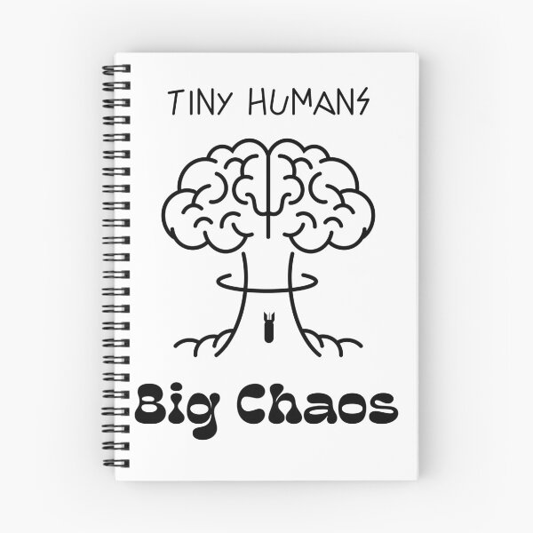 Item preview, I Used To Have Hobbies Now I Have Kids Funny Parenting Shirt T-Shirt designed and sold by DrakesTees.