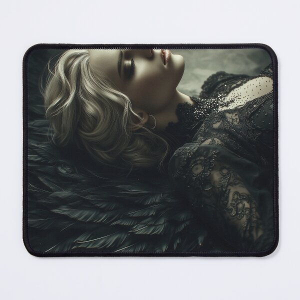Item preview, When Nothing Else Matters designed and sold by oanaunciuleanu.