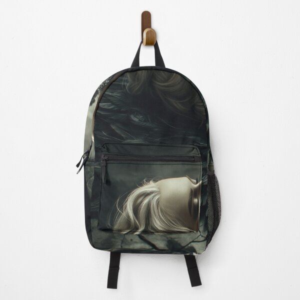 Item preview, When Nothing Else Matters designed and sold by oanaunciuleanu.