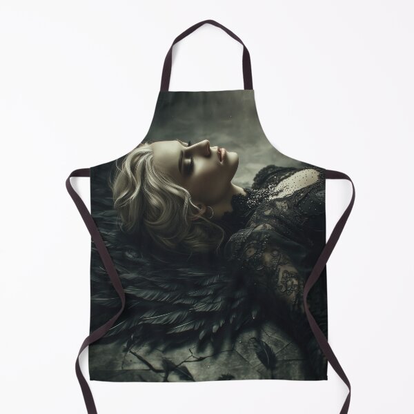 Item preview, When Nothing Else Matters designed and sold by oanaunciuleanu.