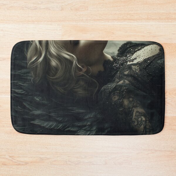 Item preview, When Nothing Else Matters designed and sold by oanaunciuleanu.