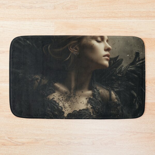 Item preview, When Nothing Else Matters designed and sold by oanaunciuleanu.