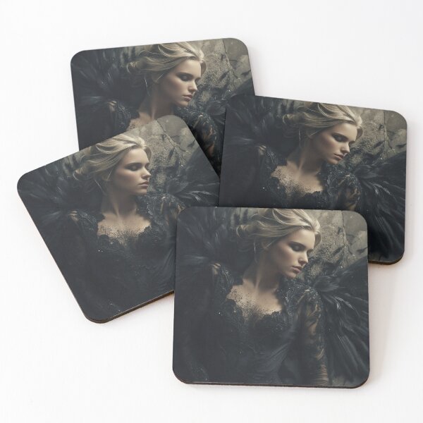 Item preview, When Nothing Else Matters designed and sold by oanaunciuleanu.