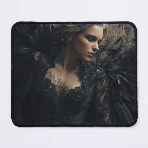 Item preview, When Nothing Else Matters designed and sold by oanaunciuleanu.