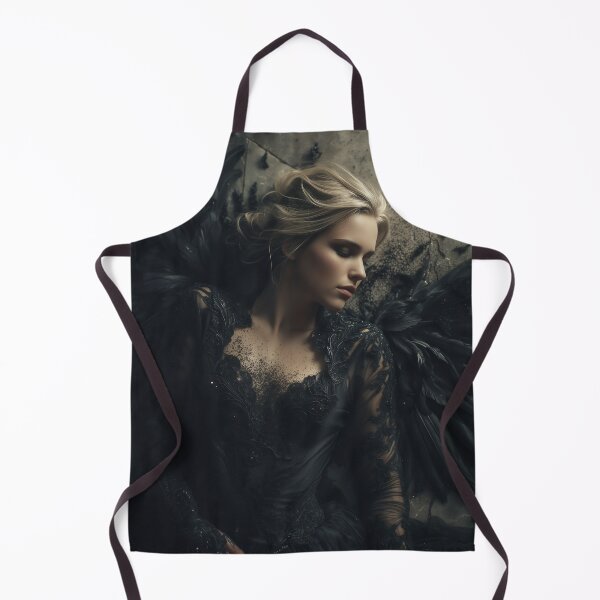 Item preview, When Nothing Else Matters designed and sold by oanaunciuleanu.