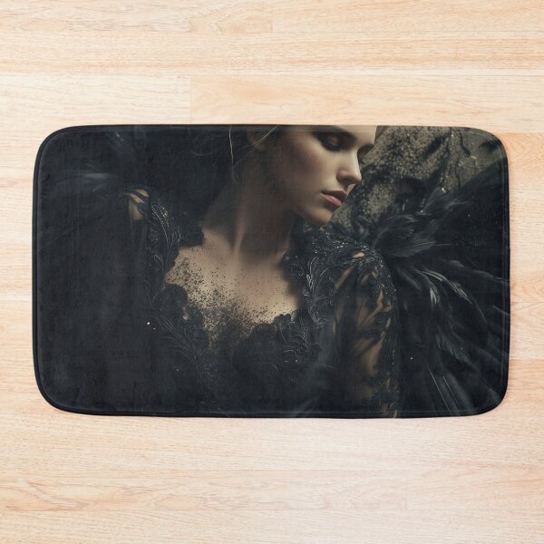 Item preview, When Nothing Else Matters designed and sold by oanaunciuleanu.