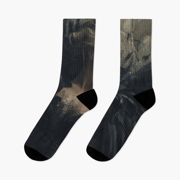 Item preview, When Nothing Else Matters designed and sold by oanaunciuleanu.