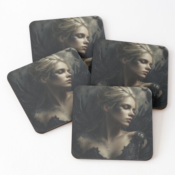 Item preview, When Nothing Else Matters designed and sold by oanaunciuleanu.