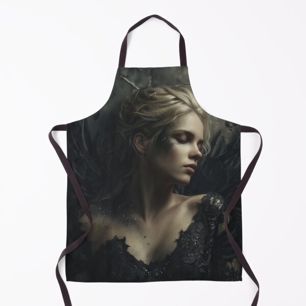 Item preview, When Nothing Else Matters designed and sold by oanaunciuleanu.
