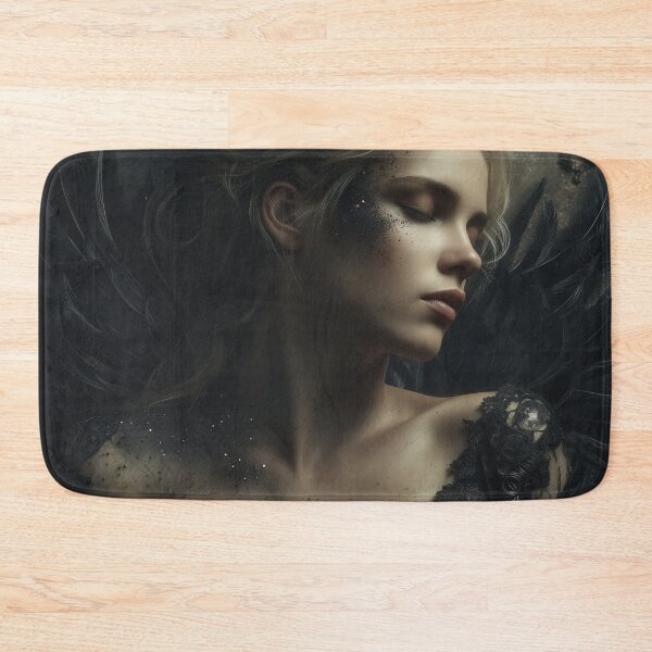 Item preview, When Nothing Else Matters designed and sold by oanaunciuleanu.