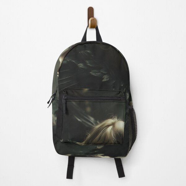 Item preview, When Nothing Else Matters designed and sold by oanaunciuleanu.