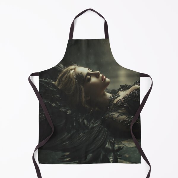 Item preview, When Nothing Else Matters designed and sold by oanaunciuleanu.