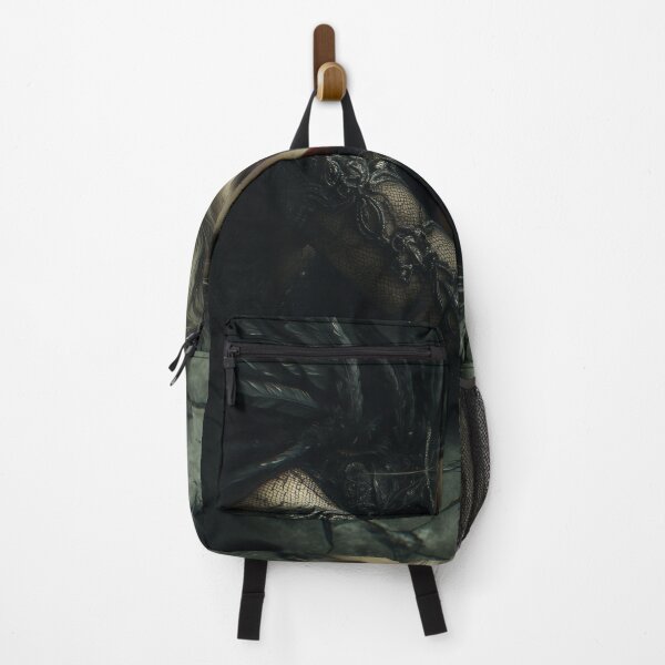 Item preview, When Nothing Else Matters designed and sold by oanaunciuleanu.