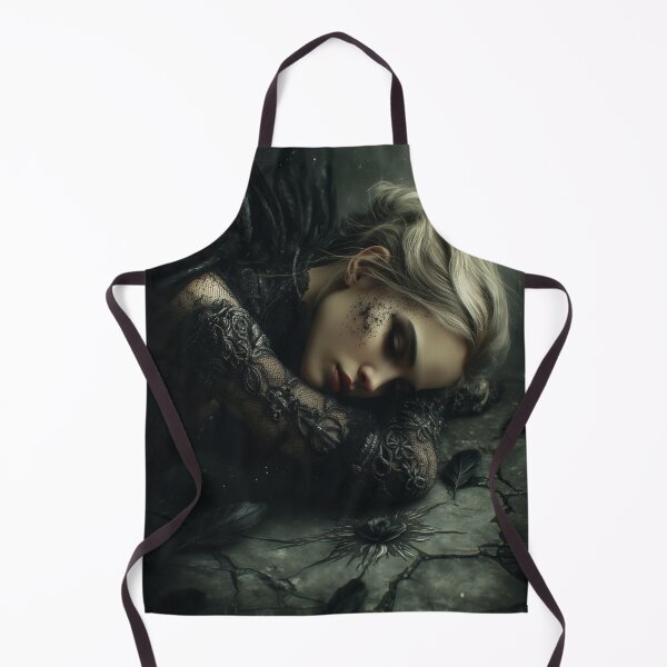 Item preview, When Nothing Else Matters designed and sold by oanaunciuleanu.