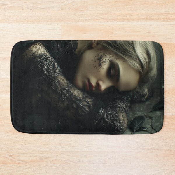Item preview, When Nothing Else Matters designed and sold by oanaunciuleanu.