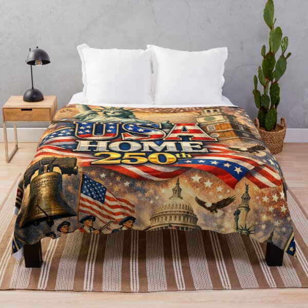 Item preview, USA 250th Anniversary – 1776–2026 Patriotic Apparel designed and sold by Dragonmotor Media.