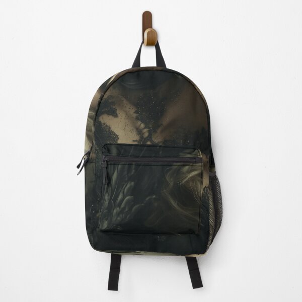 Item preview, When Nothing Else Matters designed and sold by oanaunciuleanu.