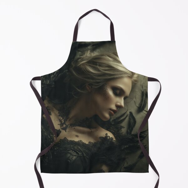Item preview, When Nothing Else Matters designed and sold by oanaunciuleanu.