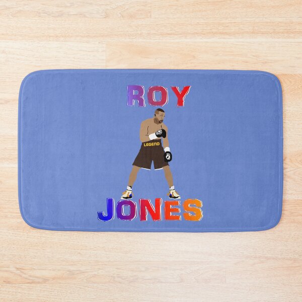 Item preview, Roy illustration designed and sold by ZooStateofMind.