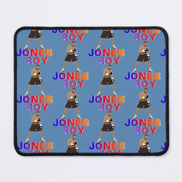 Item preview, Roy illustration designed and sold by ZooStateofMind.