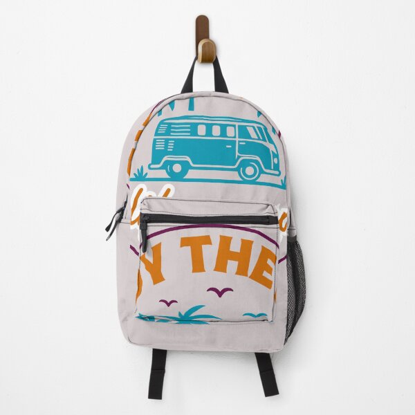 Item preview, LIFE CAMP FAMILY designed and sold by niki-viki.