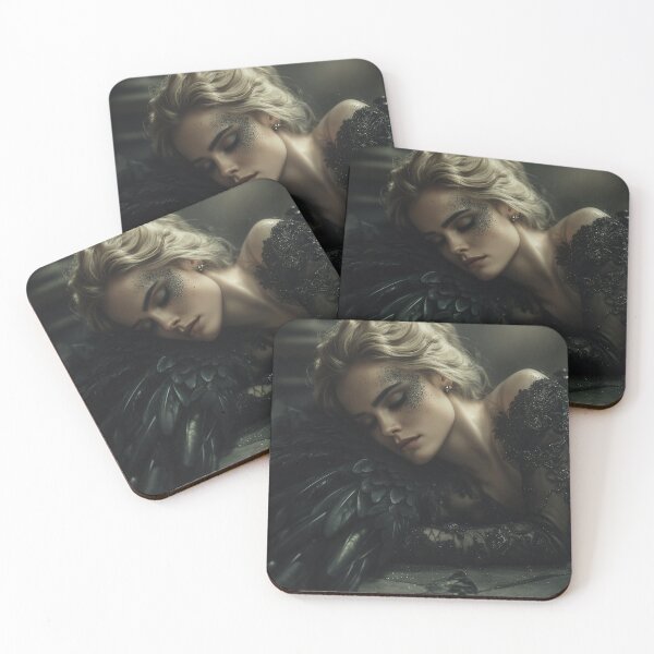 Item preview, When Nothing Else Matters designed and sold by oanaunciuleanu.