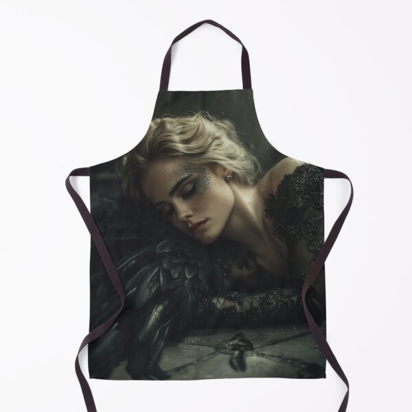 Item preview, When Nothing Else Matters designed and sold by oanaunciuleanu.