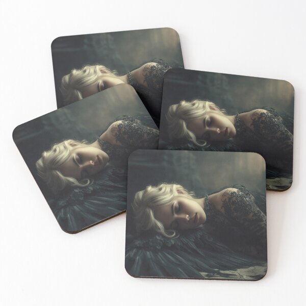 Item preview, When Nothing Else Matters designed and sold by oanaunciuleanu.