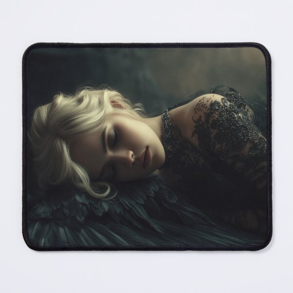 Item preview, When Nothing Else Matters designed and sold by oanaunciuleanu.