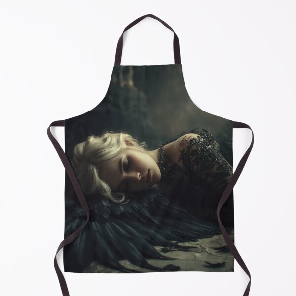 Item preview, When Nothing Else Matters designed and sold by oanaunciuleanu.