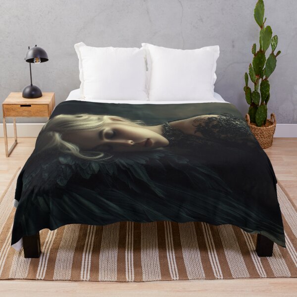 Item preview, When Nothing Else Matters designed and sold by oanaunciuleanu.