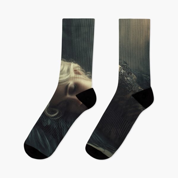 Item preview, When Nothing Else Matters designed and sold by oanaunciuleanu.