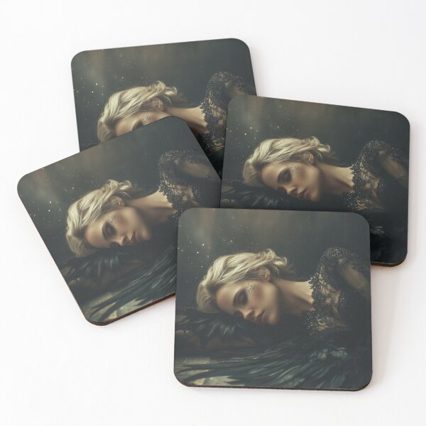 Item preview, When Nothing Else Matters designed and sold by oanaunciuleanu.