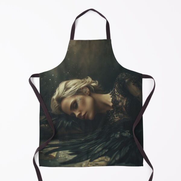 Item preview, When Nothing Else Matters designed and sold by oanaunciuleanu.